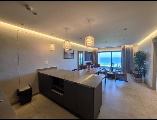 2 BEDROOM APARTMENT FOR SALE IN UMHLANGA RIDGESIDE